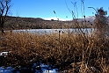 Lago Piccolo di Avigliana ghiacciato_082